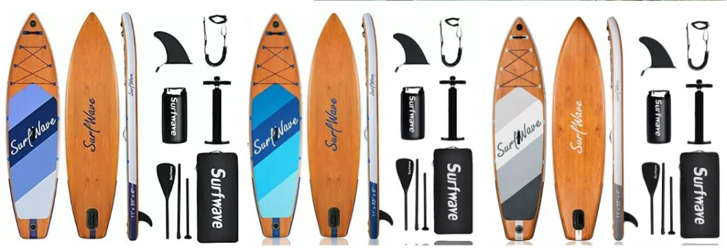 Surf Board Sup Stand up Paddle Board