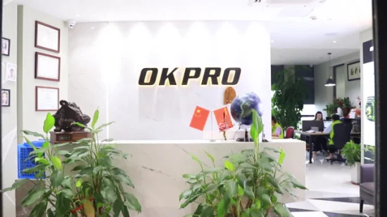 Okpro Fitness Accessoires Poids pour chevilles et poignets