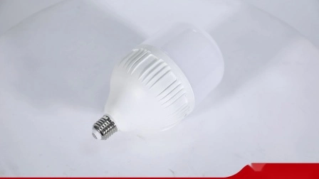 LED 5W 9W 12W 15W E27 2700K ampoule blanche chaude lampes produit d'éclairage LED