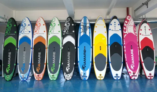 Planche de surf Sup Stand up Paddle Board